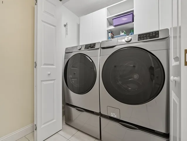 $1,459,000 | 35 Andrea Circle, Unit 35, Needham, MA 02494