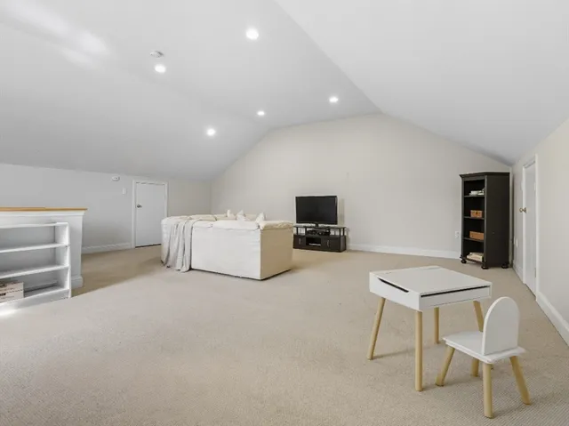 $1,459,000 | 35 Andrea Circle, Unit 35, Needham, MA 02494