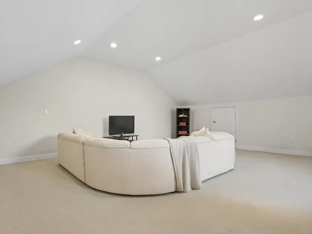 $1,459,000 | 35 Andrea Circle, Unit 35, Needham, MA 02494