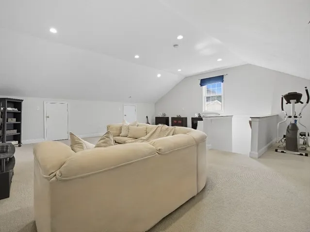 $1,459,000 | 35 Andrea Circle, Unit 35, Needham, MA 02494