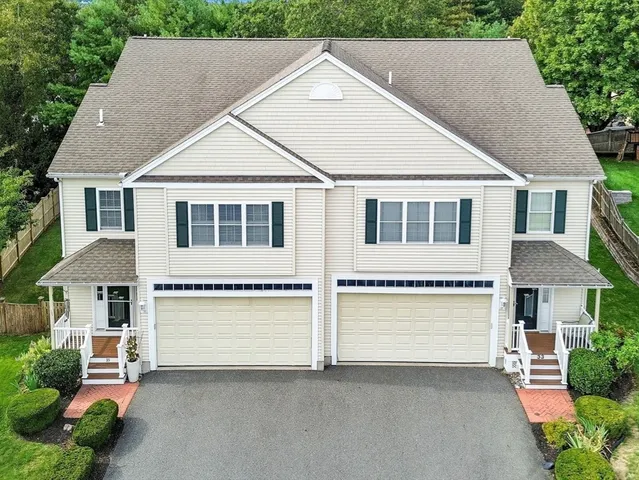 $1,459,000 | 35 Andrea Circle, Unit 35, Needham, MA 02494