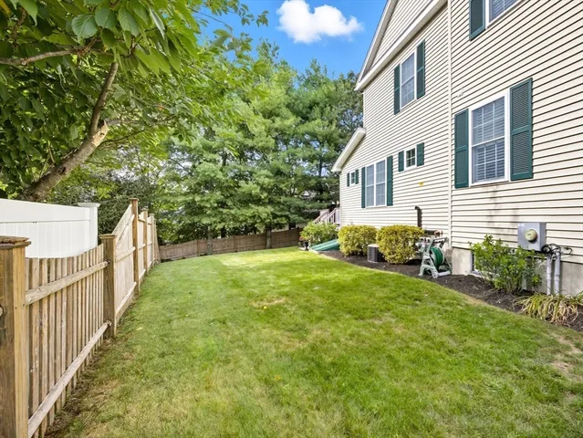 $1,459,000 | 35 Andrea Circle, Unit 35, Needham, MA 02494
