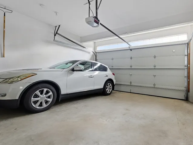 $1,459,000 | 35 Andrea Circle, Unit 35, Needham, MA 02494