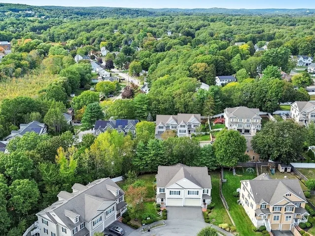 $1,459,000 | 35 Andrea Circle, Unit 35, Needham, MA 02494