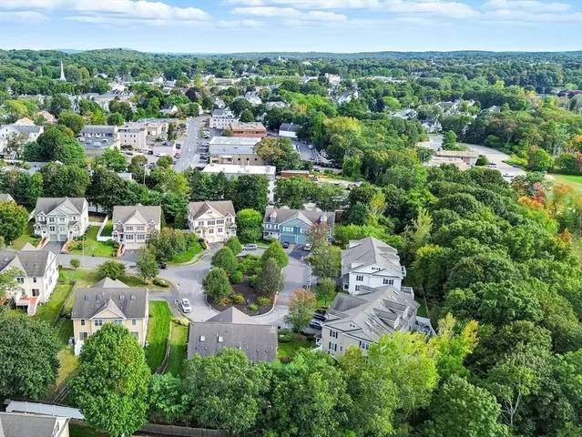 $1,459,000 | 35 Andrea Circle, Unit 35, Needham, MA 02494