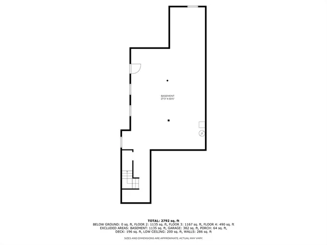 $1,459,000 | 35 Andrea Circle, Unit 35, Needham, MA 02494