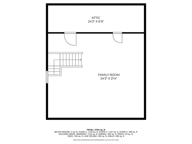 $1,459,000 | 35 Andrea Circle, Unit 35, Needham, MA 02494