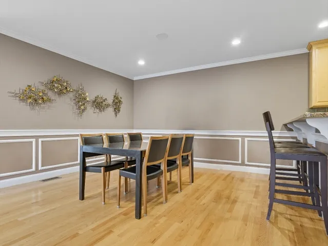 $1,459,000 | 35 Andrea Circle, Unit 35, Needham, MA 02494