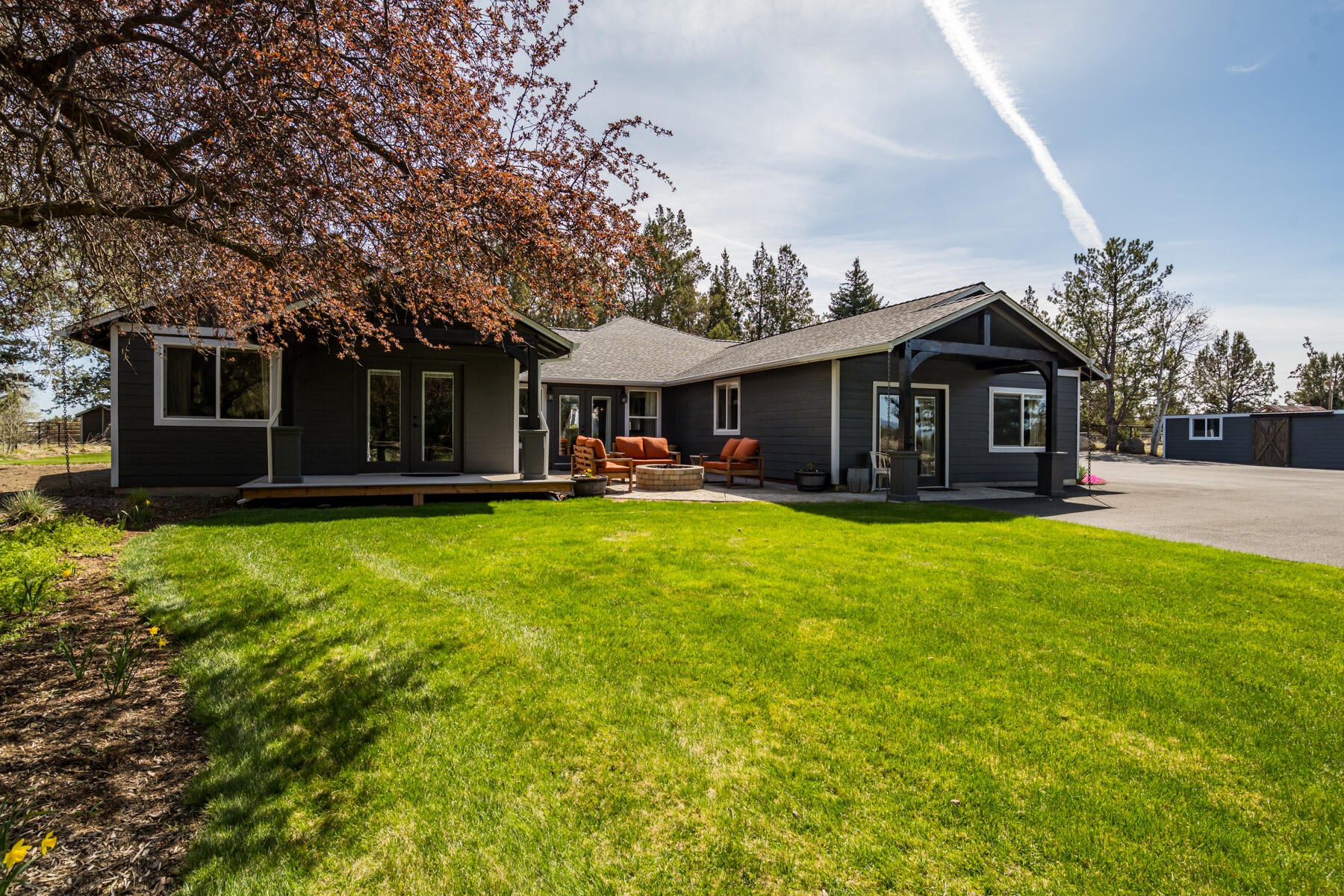 65900 Cline Falls Road Bend, OR 97703 - Photo 47 of 93 JH5_9021