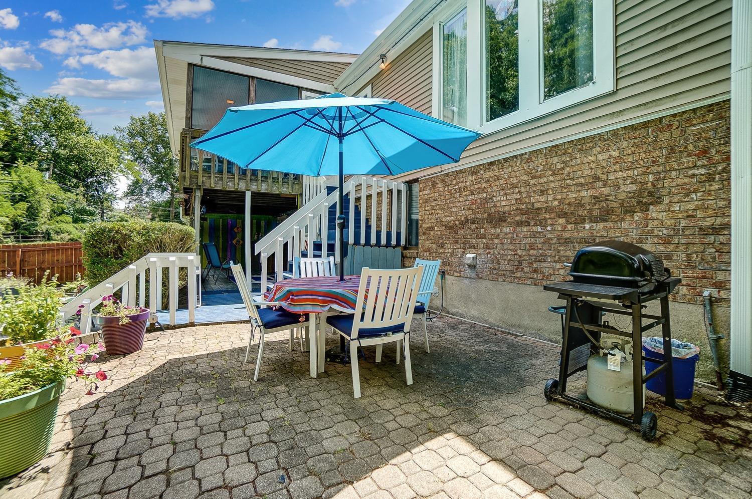 854 Ackley Road Cincinnati, OH 45255 - Photo 31 of 37 Gallery Image 31