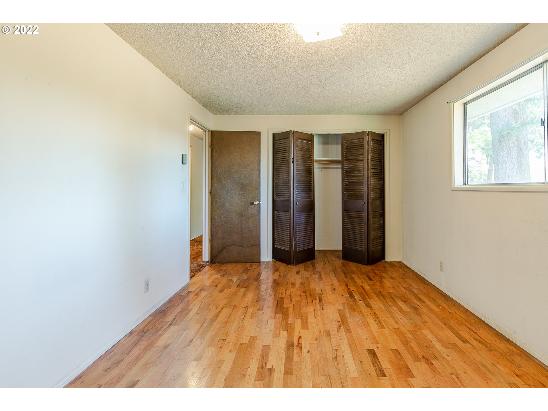 25239 Perkins Road Veneta, OR 97487 - Photo 14 of 23 Gallery Image 14