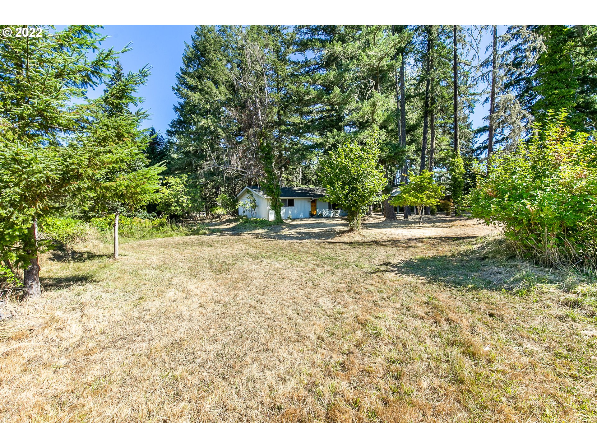 25239 Perkins Road Veneta, OR 97487 - Photo 17 of 23 Gallery Image 17
