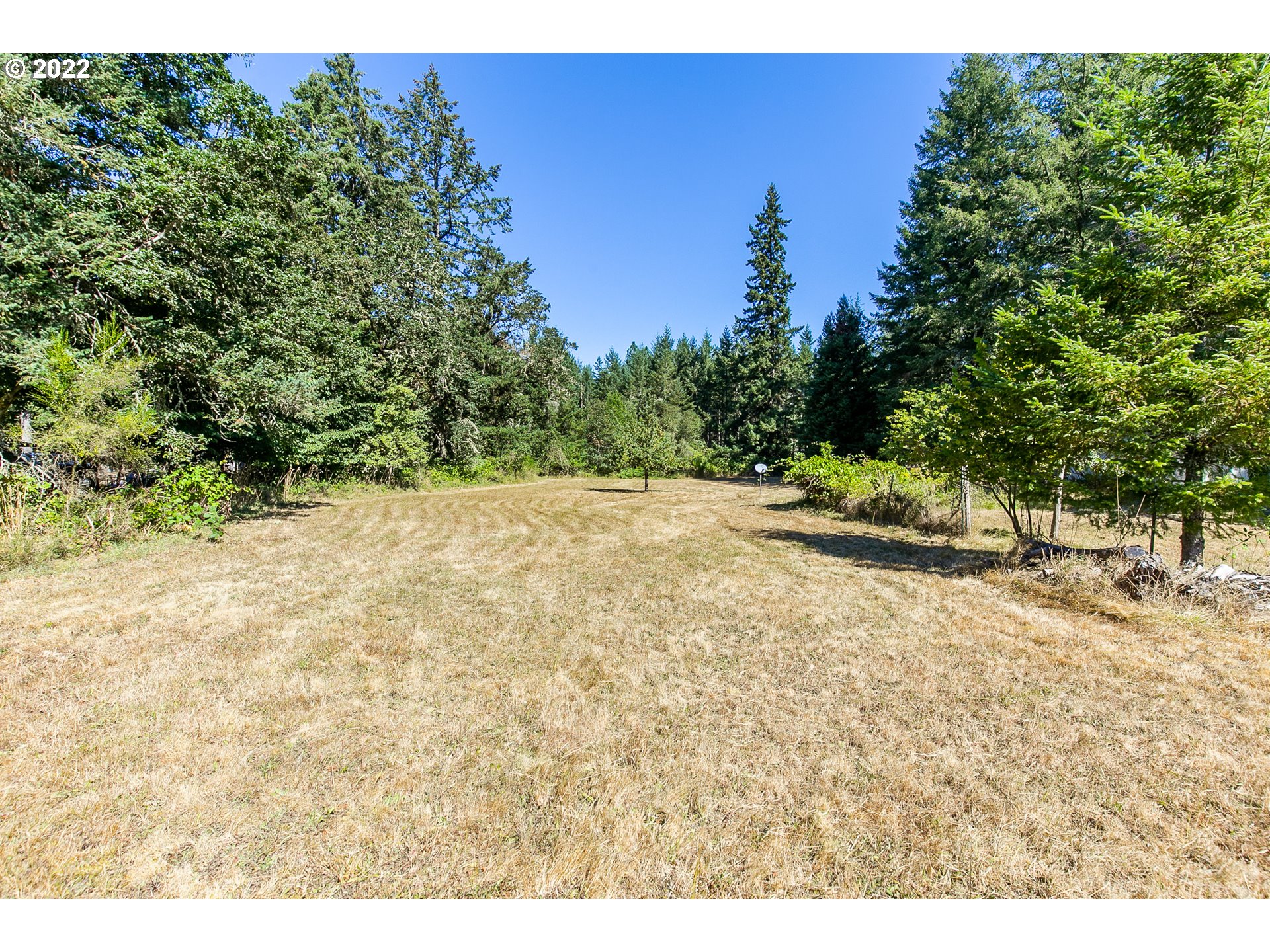 25239 Perkins Road Veneta, OR 97487 - Photo 18 of 23 Gallery Image 18