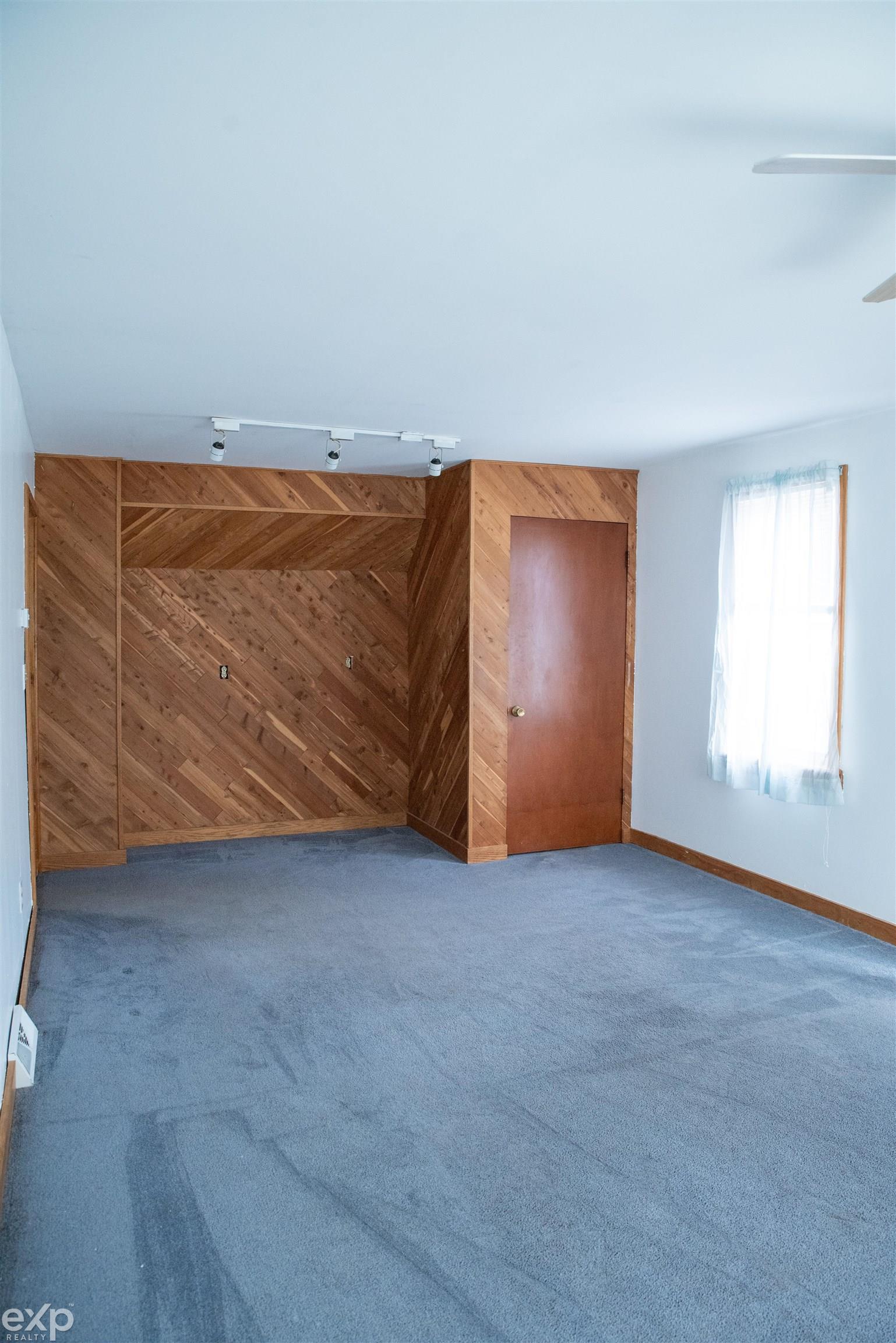 5368 Alger Smith Road Black River, MI 48721 - Photo 11 of 28