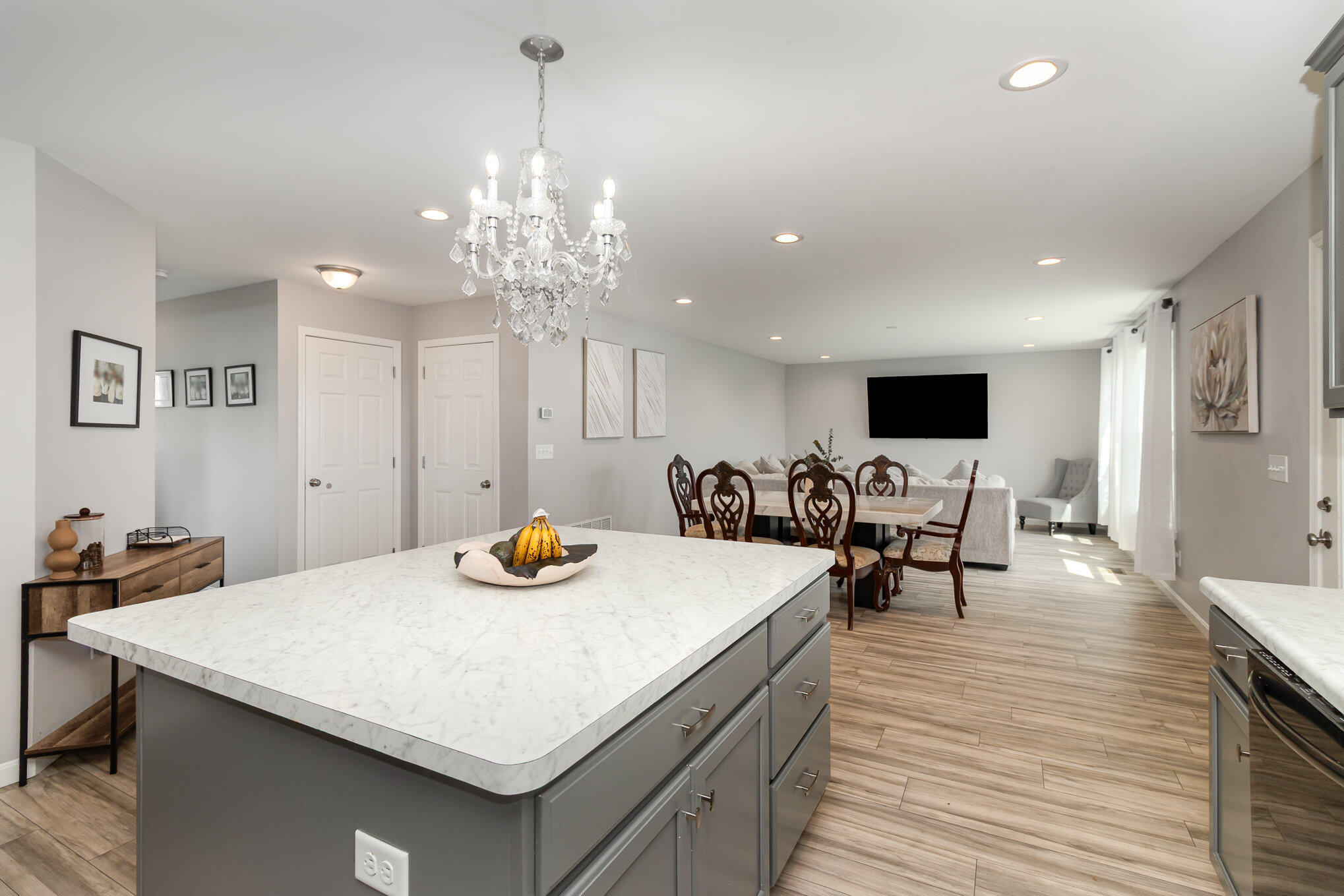649 Hogrefe Road Independence, KY 41051 - Photo 5 of 29 Gallery Image 5