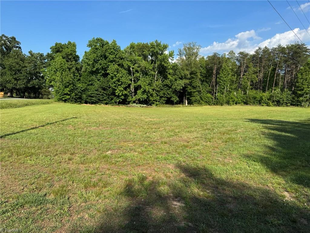 0 Lindsey Bridge Road Madison, NC 27025 - Photo 30 of 40