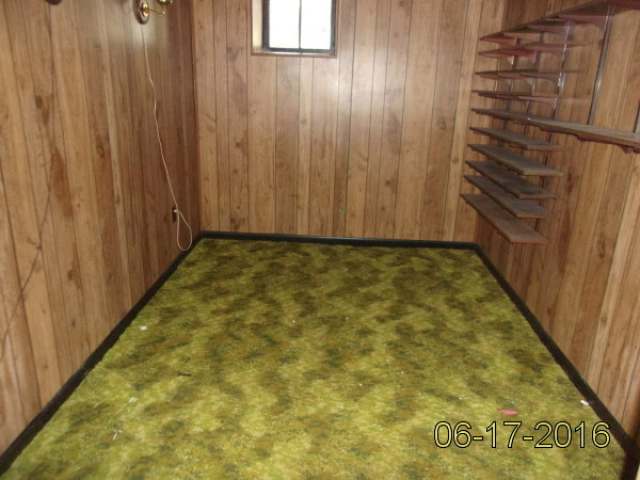 810 Keenan Street Rhinelander, WI 54501 - Photo 14 of 20 Gallery Image 14