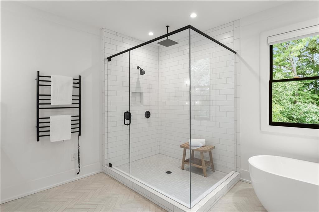 148 Candler Drive Decatur, GA 30030 - Photo 33 of 69 Gallery Image 33