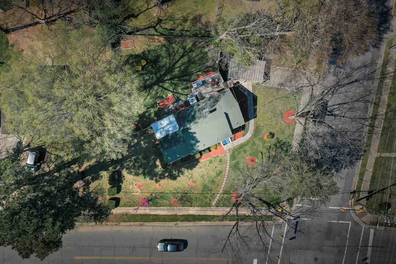 701 North King Charles Road Raleigh, NC 27610 - Photo 5 of 28 Photo 5