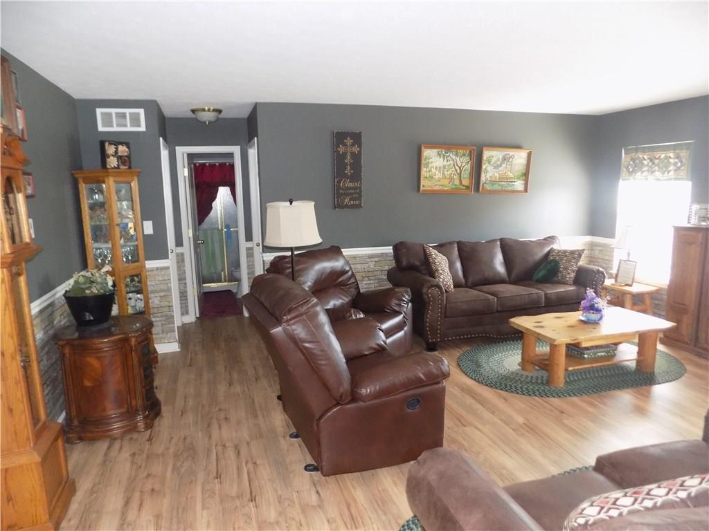 2380 Hanover Road Brownsburg, IN 46112 - Photo 11 of 18