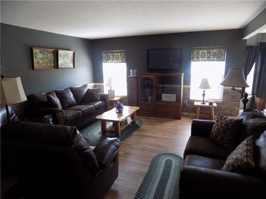 2380 Hanover Road Brownsburg, IN 46112 - Photo 12 of 18
