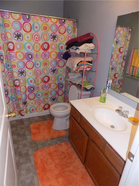 2380 Hanover Road Brownsburg, IN 46112 - Photo 13 of 18