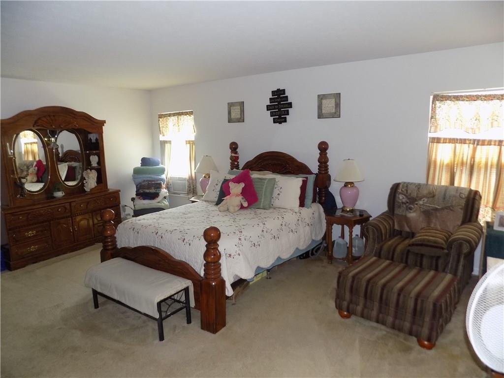 2380 Hanover Road Brownsburg, IN 46112 - Photo 14 of 18