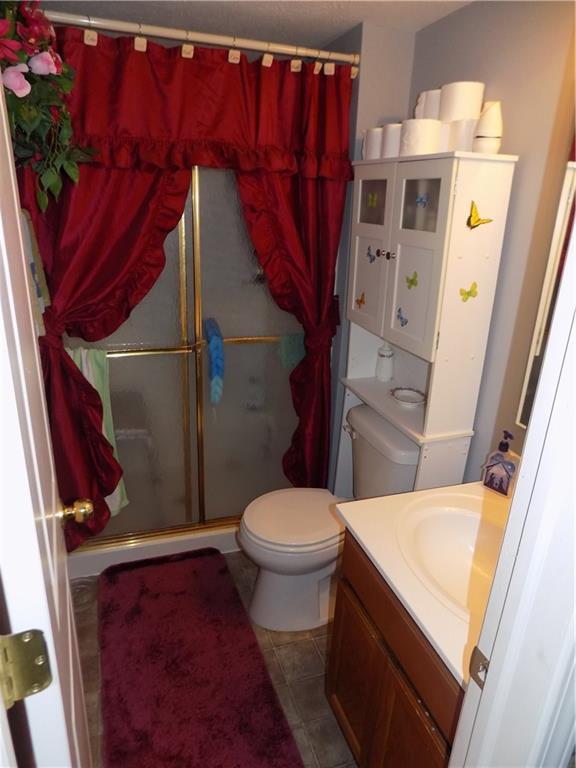 2380 Hanover Road Brownsburg, IN 46112 - Photo 15 of 18