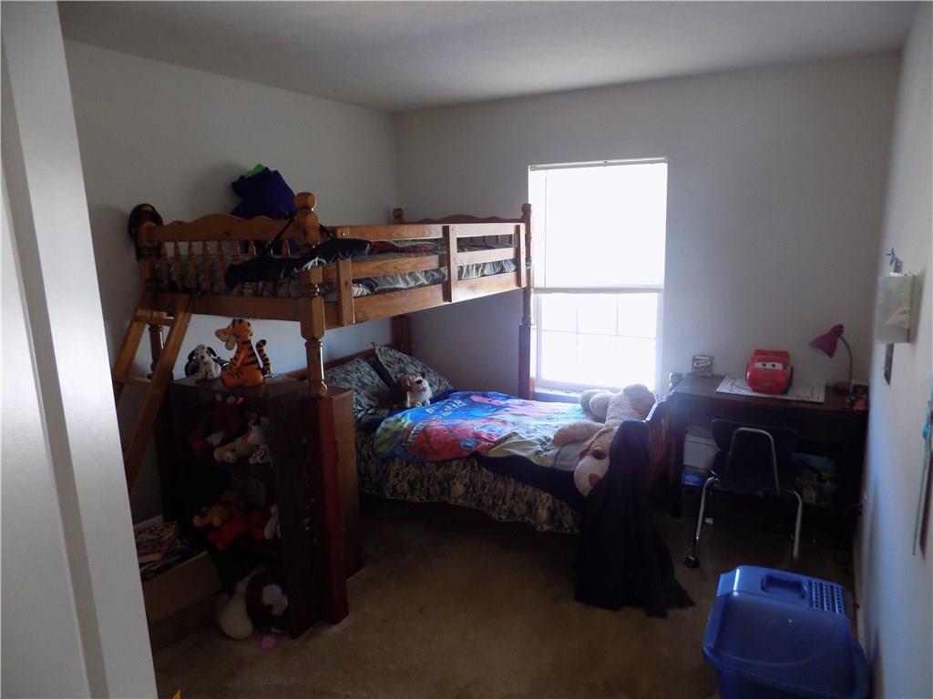 2380 Hanover Road Brownsburg, IN 46112 - Photo 16 of 18
