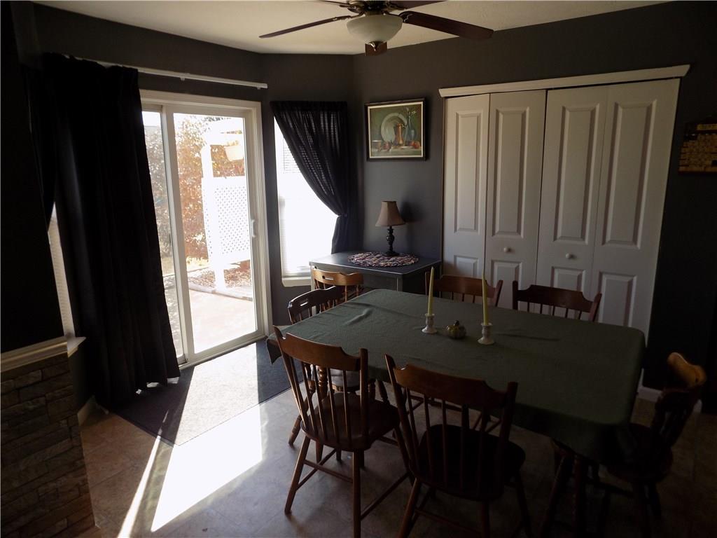 2380 Hanover Road Brownsburg, IN 46112 - Photo 6 of 18