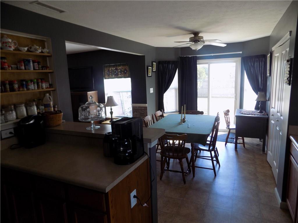 2380 Hanover Road Brownsburg, IN 46112 - Photo 7 of 18