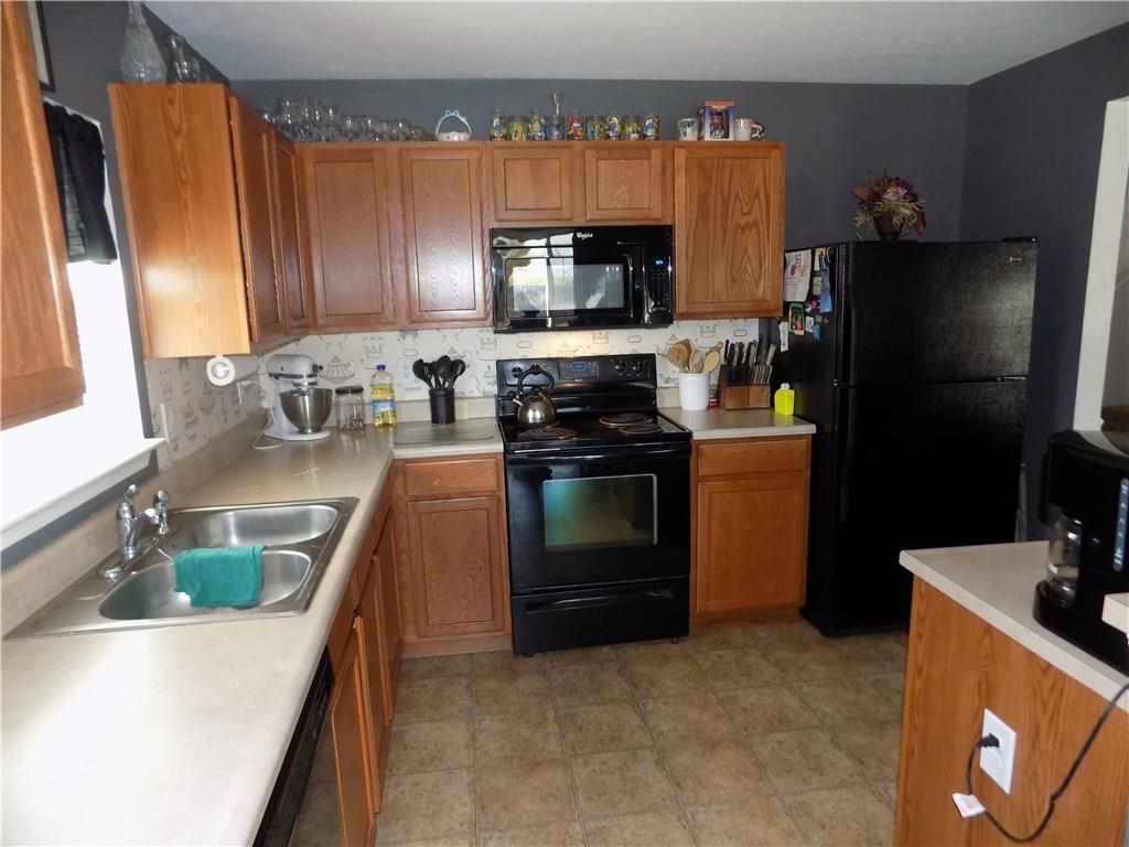2380 Hanover Road Brownsburg, IN 46112 - Photo 8 of 18