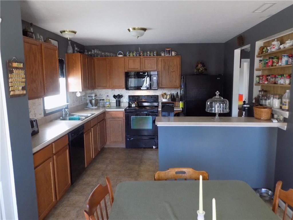 2380 Hanover Road Brownsburg, IN 46112 - Photo 9 of 18