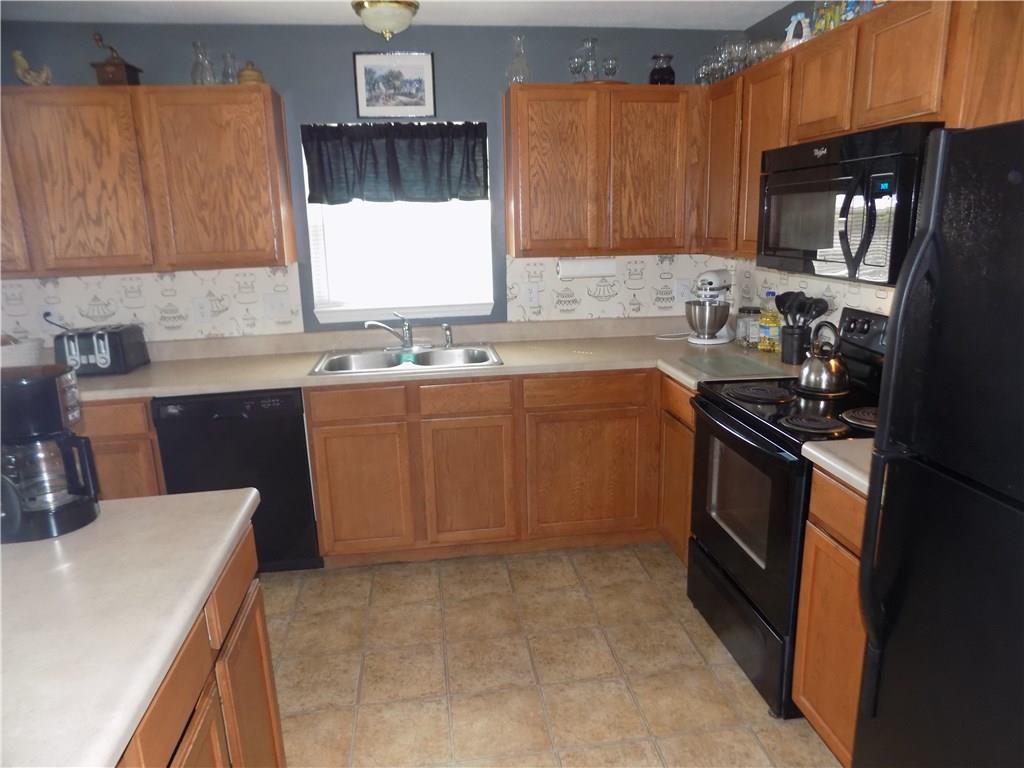 2380 Hanover Road Brownsburg, IN 46112 - Photo 10 of 18