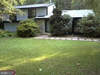 197 North Star Road Newark, DE 19711 - Photo 1 of 6 Gallery Image 1