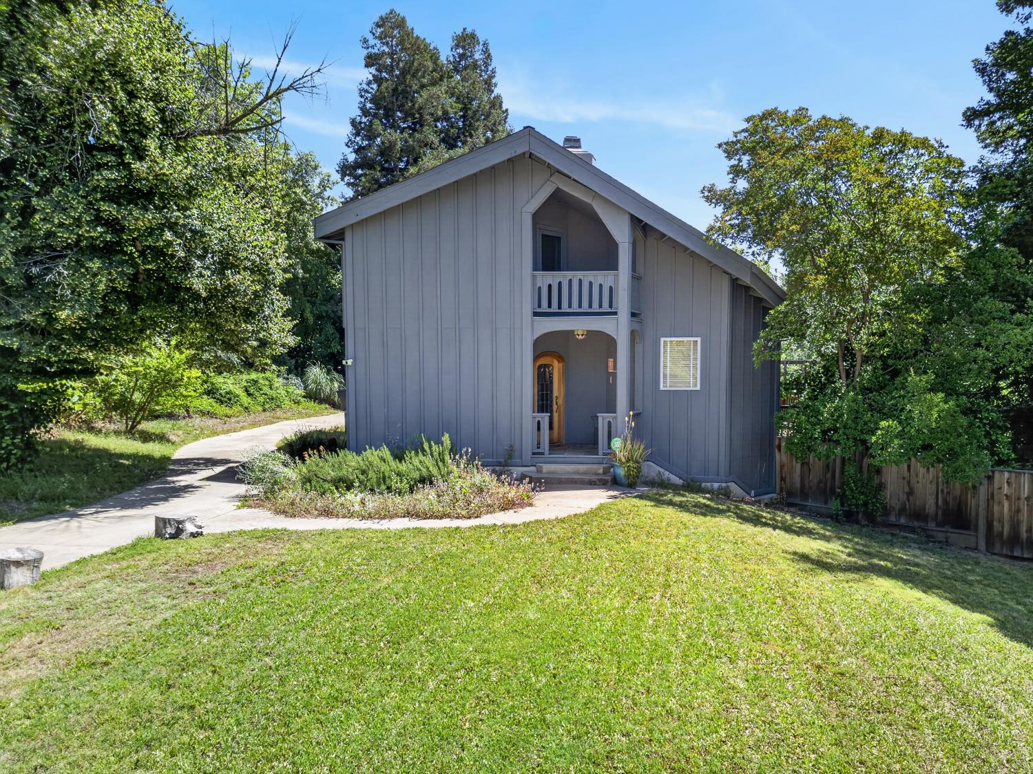 3940 Bannister Road Fair Oaks, CA 95628 - Photo 80 of 84