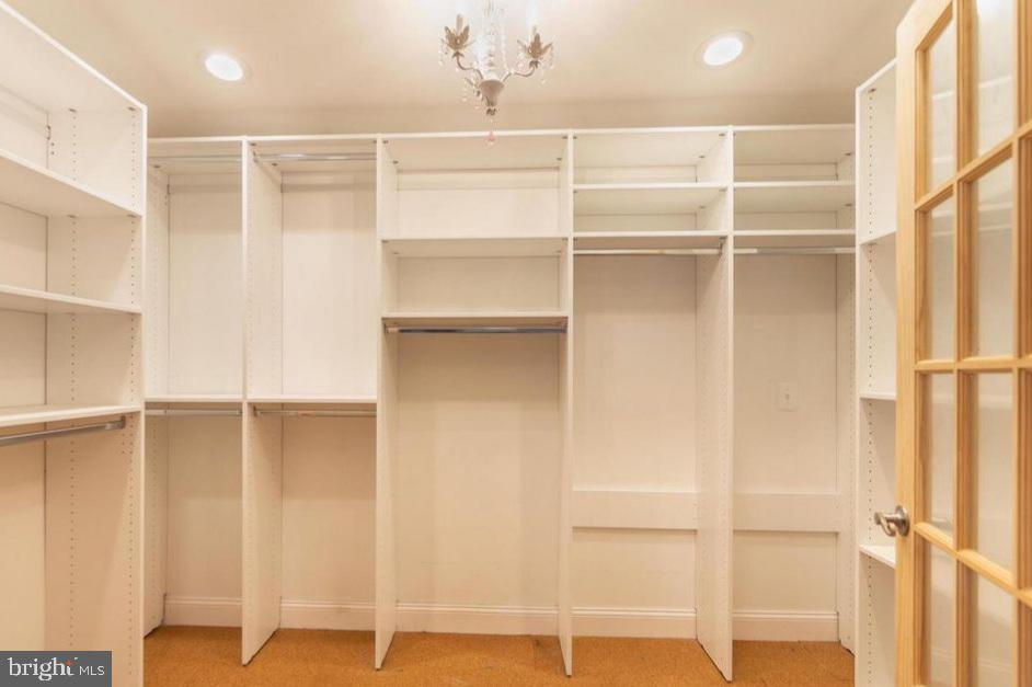 203 Sycamore Road Glen Burnie, MD 21060 - Photo 11 of 17 Gallery Image 11