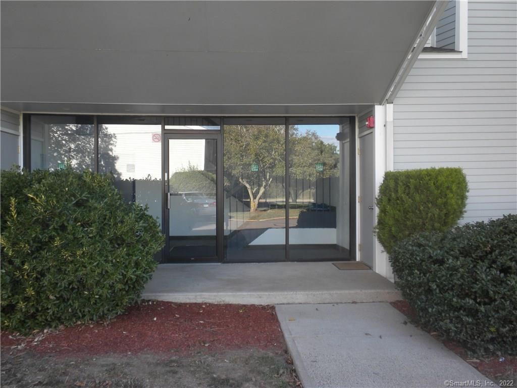 123 Florence Road, Unit 1A Branford, CT 06405 - Photo 1 of 1 Gallery Image 1