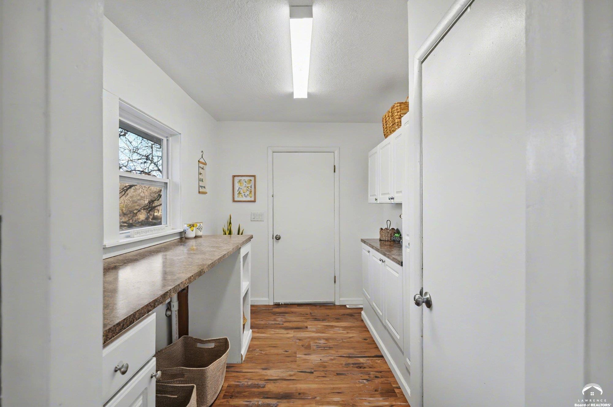 2079 North 1369th Road Eudora, KS 66025 - Photo 14 of 46