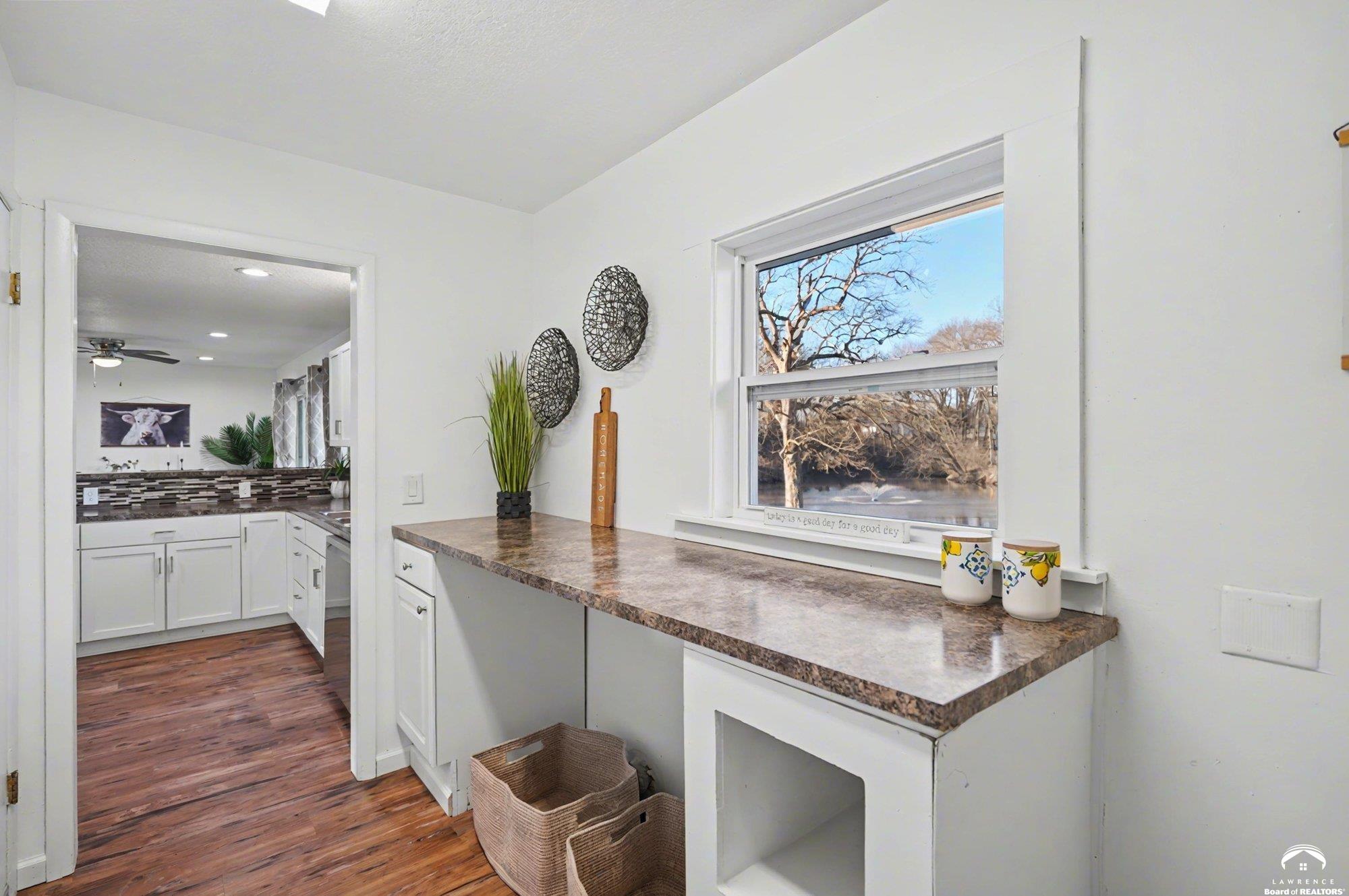 2079 North 1369th Road Eudora, KS 66025 - Photo 15 of 46