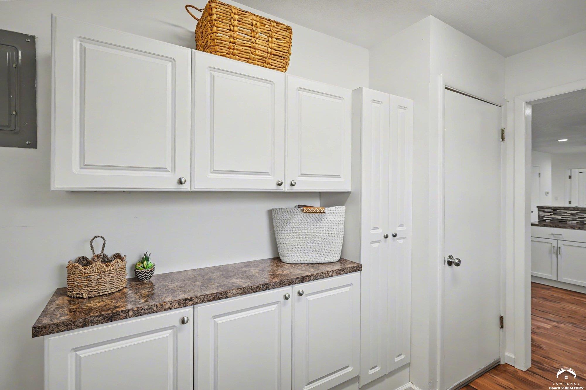 2079 North 1369th Road Eudora, KS 66025 - Photo 16 of 46