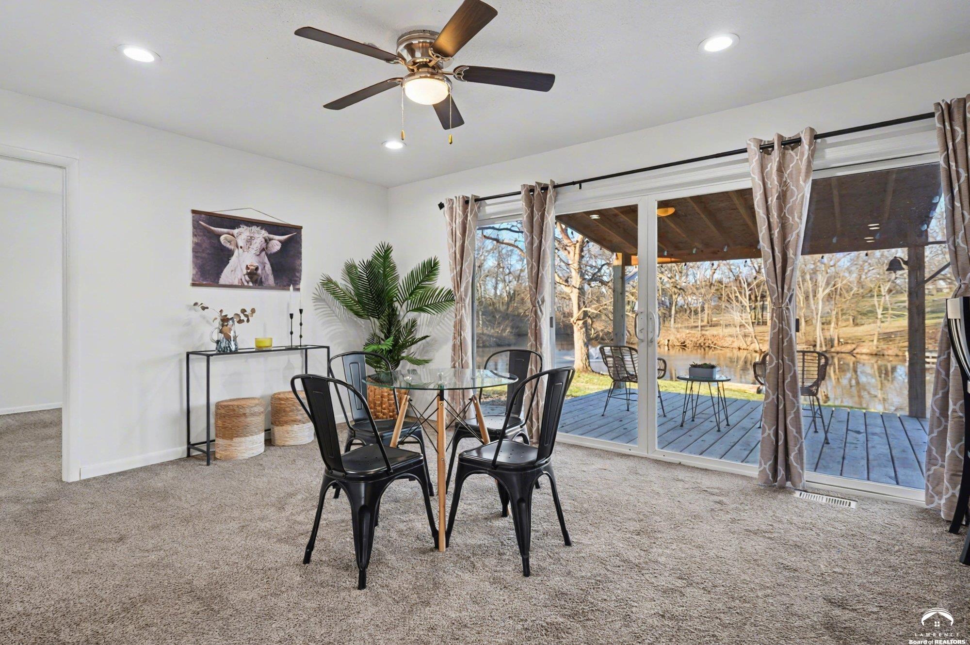 2079 North 1369th Road Eudora, KS 66025 - Photo 18 of 46