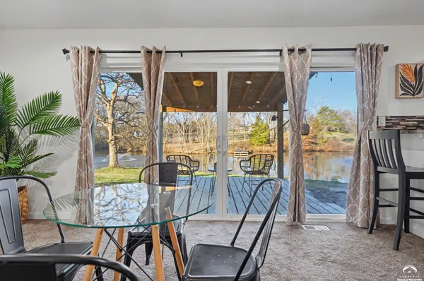 $405,000 | 2079 North 1369th Road, Eudora, KS 66025