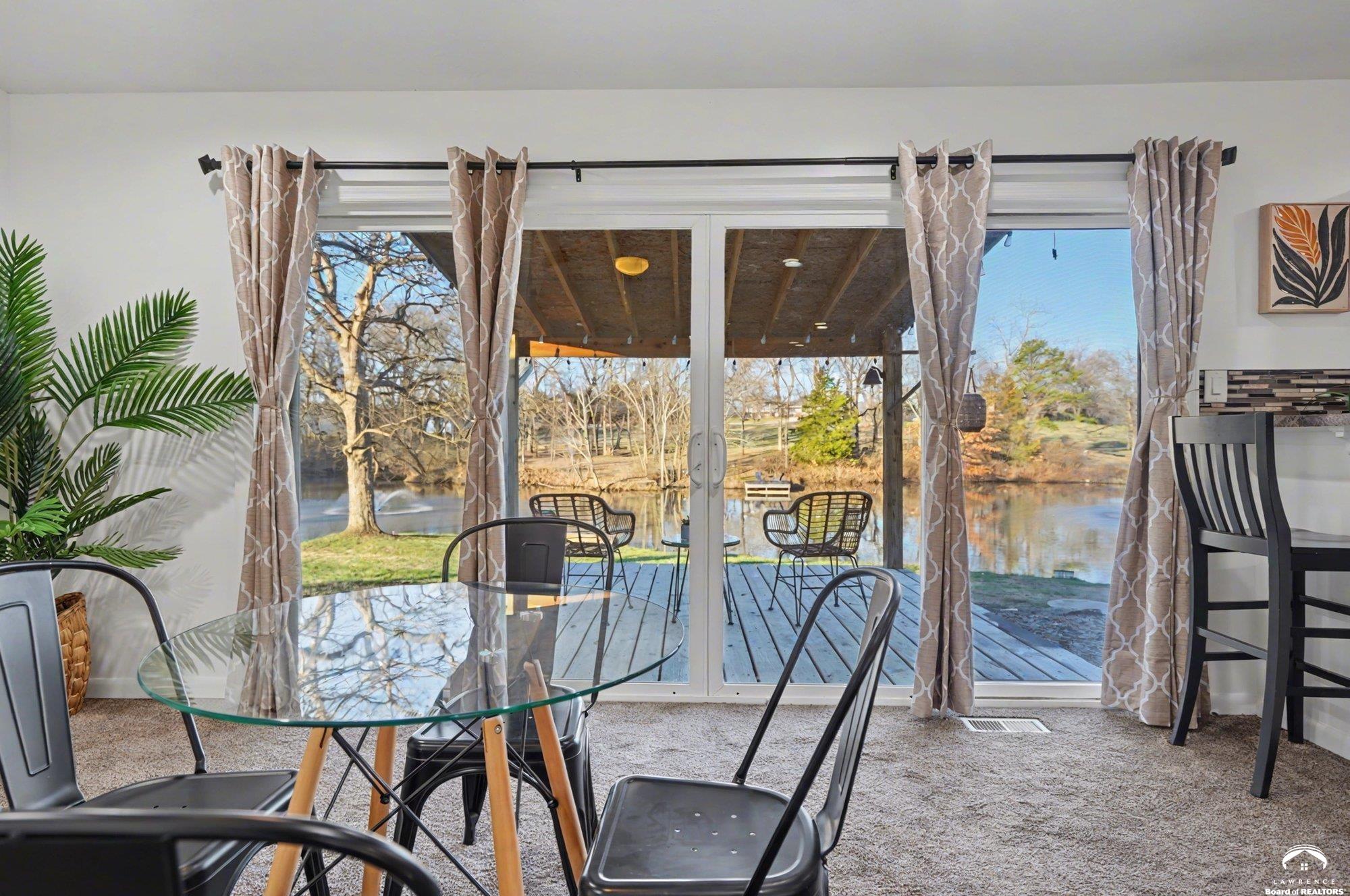 2079 North 1369th Road Eudora, KS 66025 - Photo 20 of 46