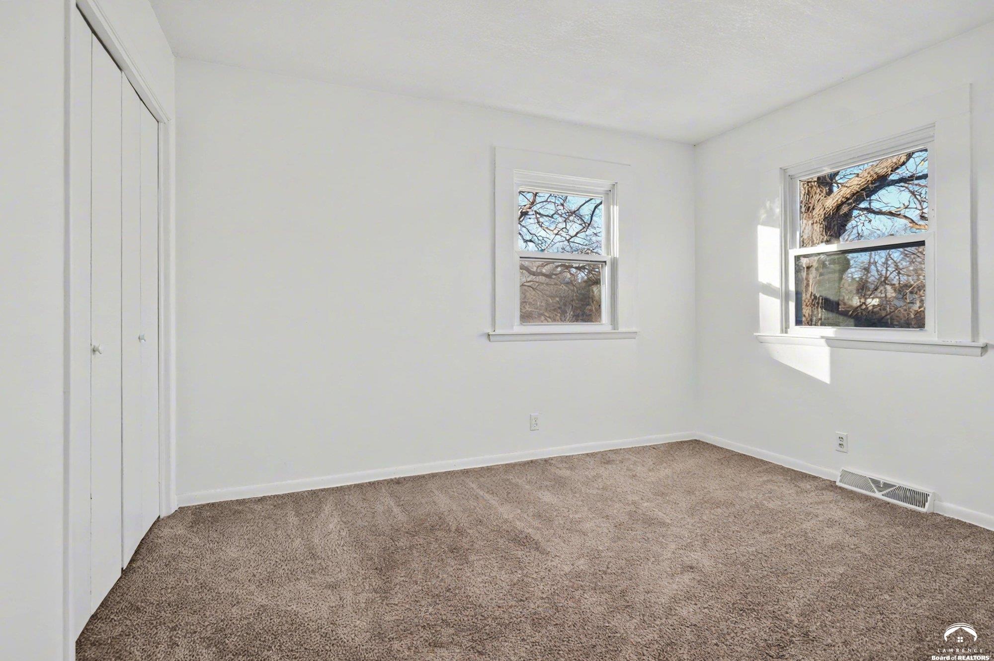 2079 North 1369th Road Eudora, KS 66025 - Photo 21 of 46