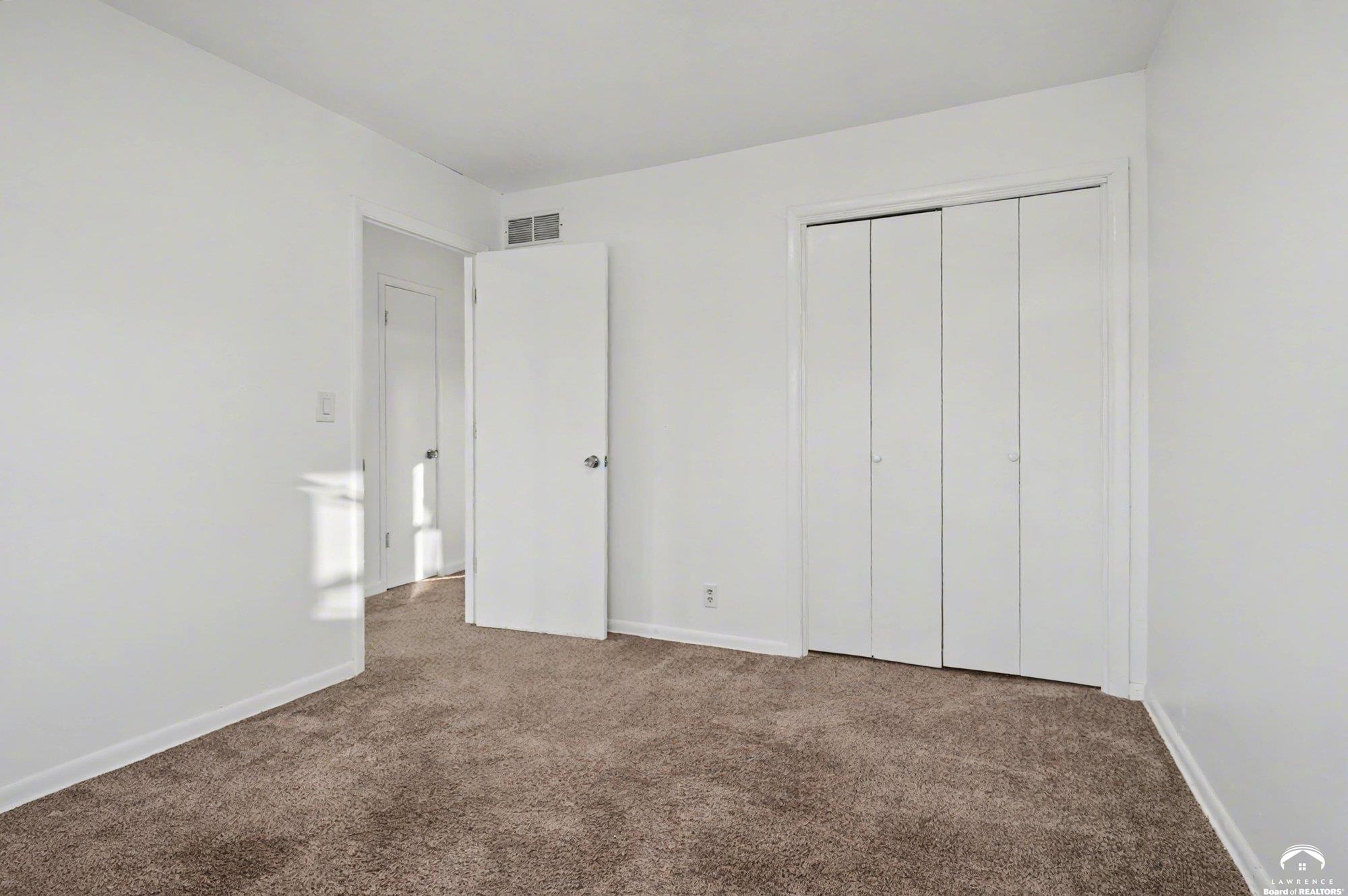 2079 North 1369th Road Eudora, KS 66025 - Photo 22 of 46