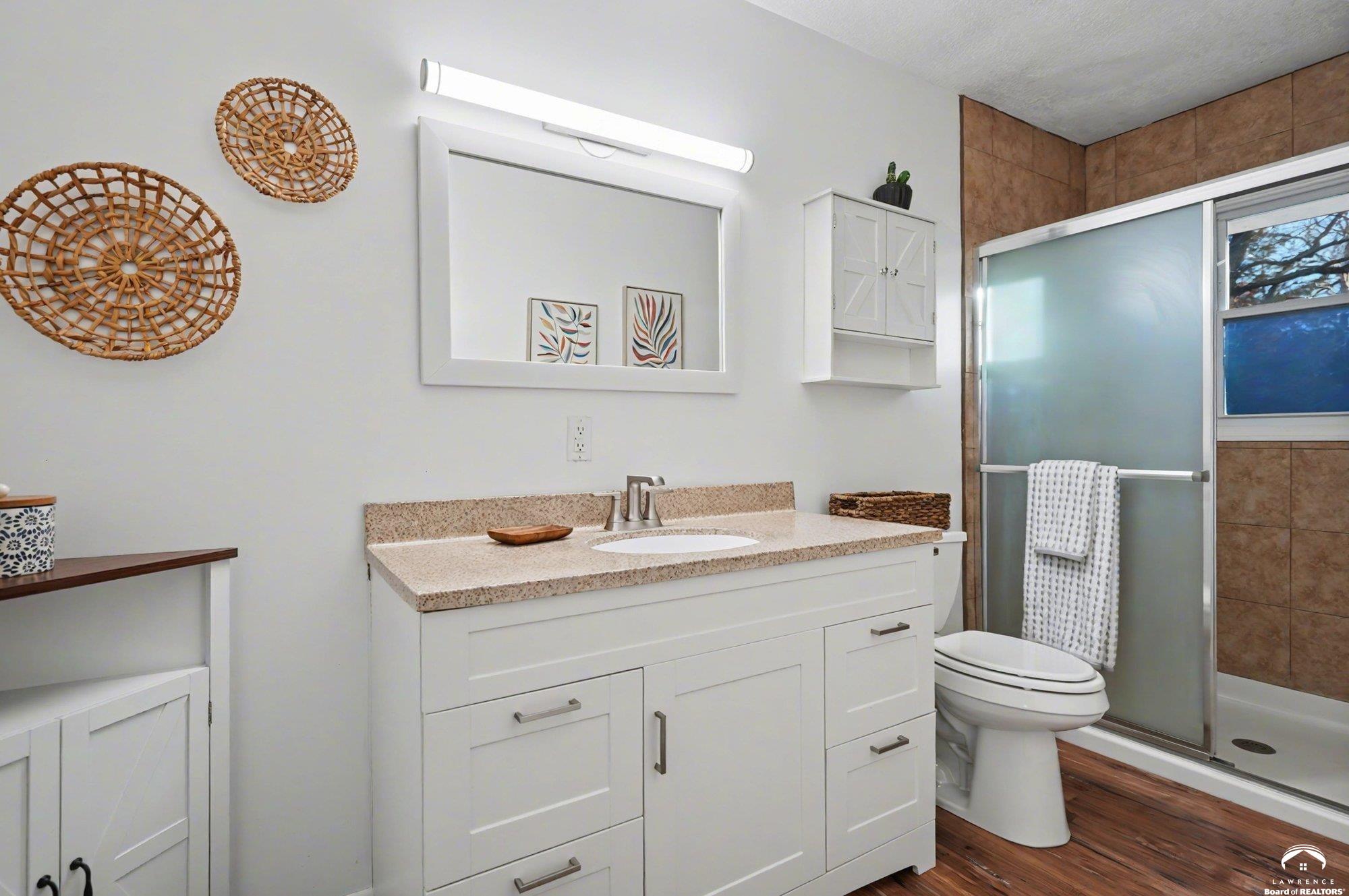 2079 North 1369th Road Eudora, KS 66025 - Photo 23 of 46