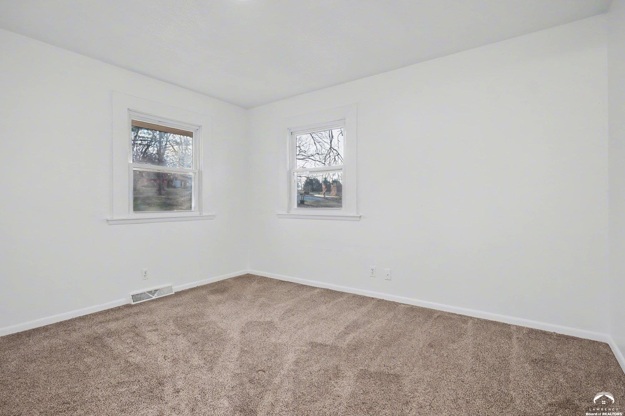 2079 North 1369th Road Eudora, KS 66025 - Photo 24 of 46