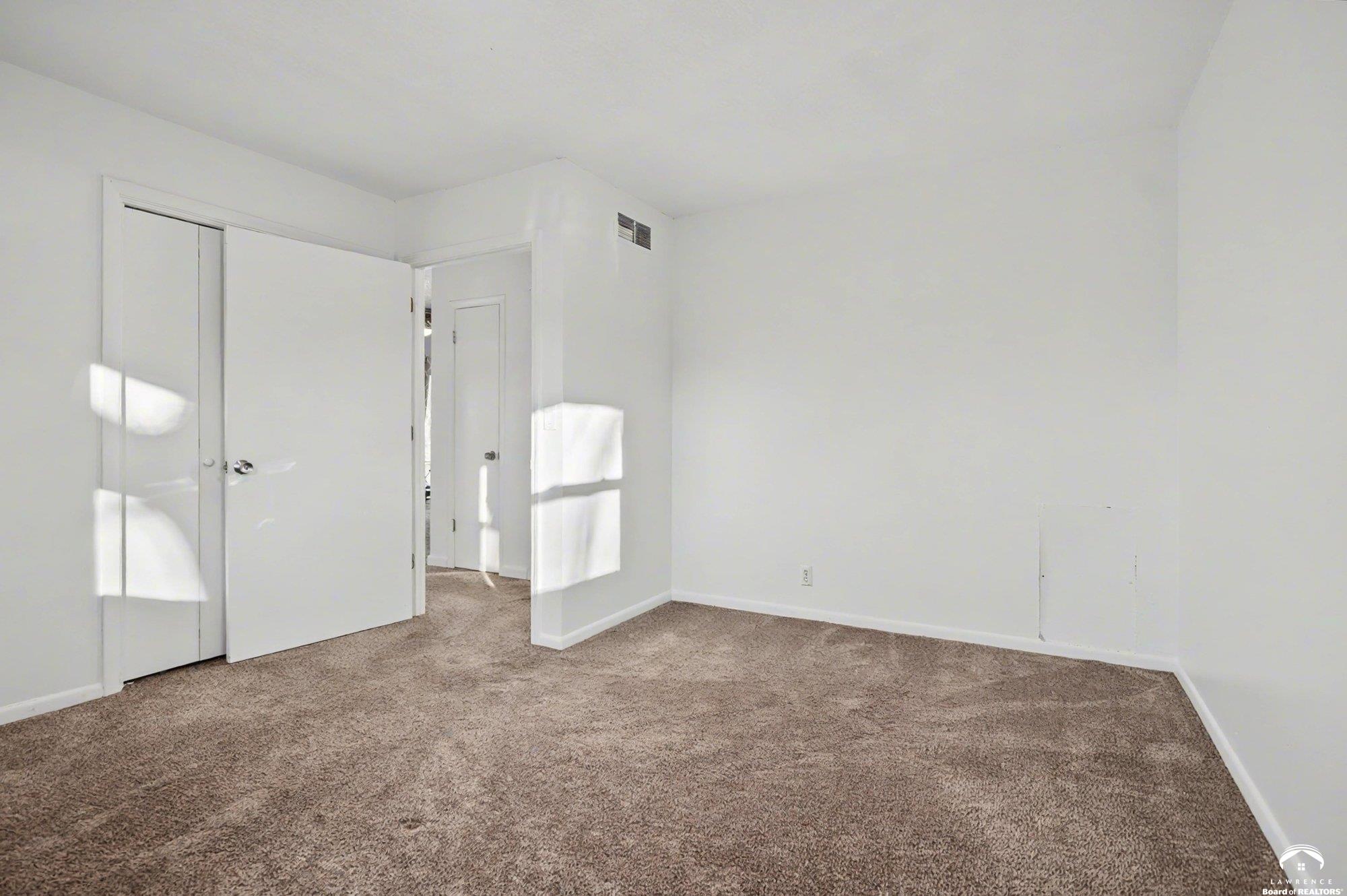 2079 North 1369th Road Eudora, KS 66025 - Photo 25 of 46