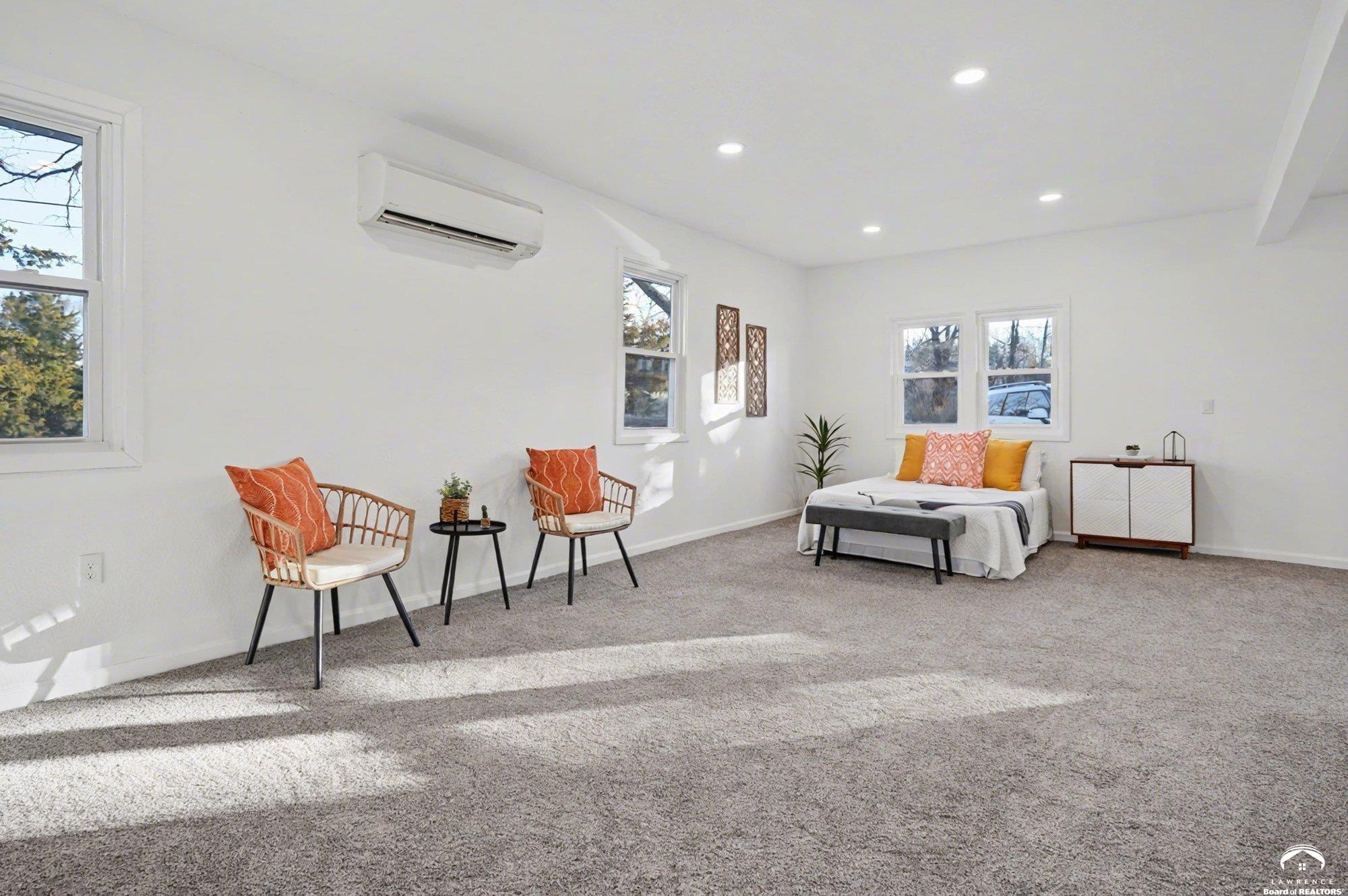 2079 North 1369th Road Eudora, KS 66025 - Photo 26 of 46